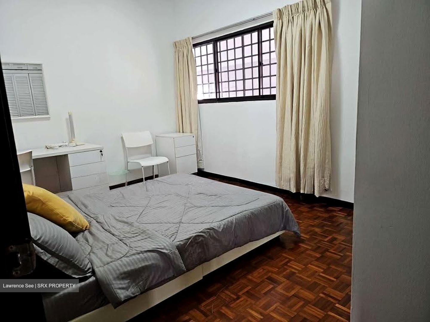 Ridgewood (D10), Condominium #628555281